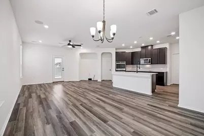 4701 Colmar Drive, Manor, TX 78653 - Photo 3