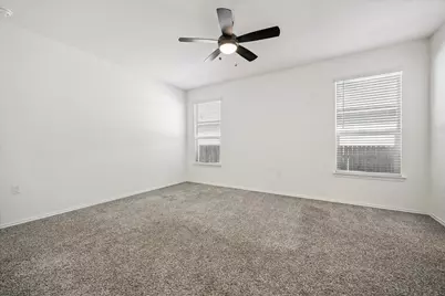 4701 Colmar Drive, Manor, TX 78653 - Photo 9