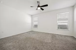4701 Colmar Dr, Manor, TX 78653 - Photo 9