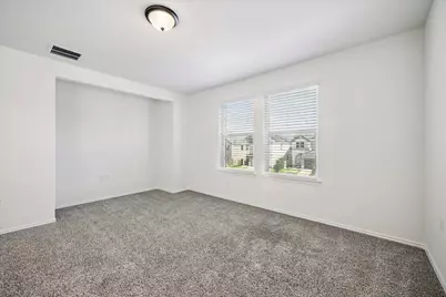 4701 Colmar Drive, Manor, TX 78653 - Photo 11