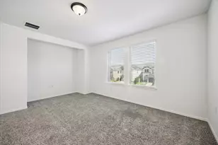 4701 Colmar Dr, Manor, TX 78653 - Photo 11