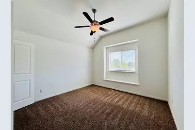103 County Road 180 Road #76, Cedar Park, TX 78641 - Photo 25