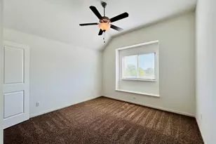 103 County Road 180 Rd, Cedar Park, TX 78641 - Photo 25