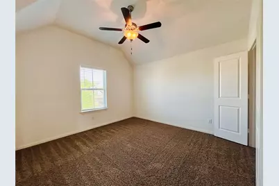 103 County Road 180 Road #76, Cedar Park, TX 78641 - Photo 23