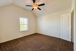 103 County Road 180 Rd, Cedar Park, TX 78641 - Photo 23