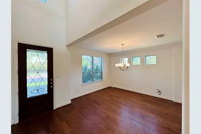103 County Road 180 Road #76, Cedar Park, TX 78641 - Photo 3