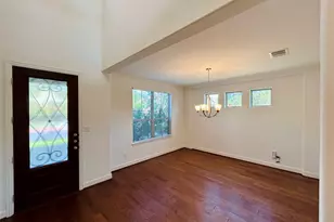 103 County Road 180 Rd, Cedar Park, TX 78641 - Photo 3