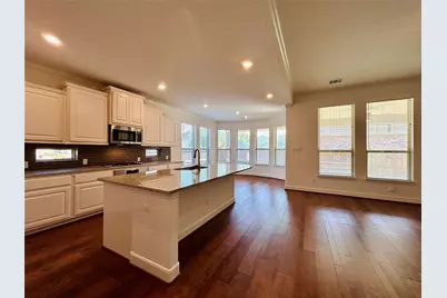 103 County Road 180 Road #76, Cedar Park, TX 78641 - Photo 7