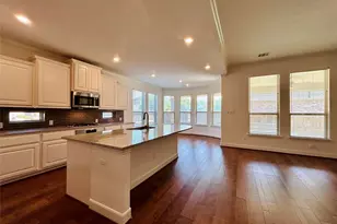 103 County Road 180 Rd, Cedar Park, TX 78641 - Photo 7