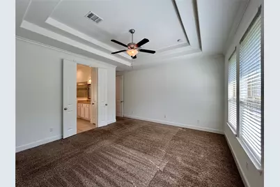 103 County Road 180 Road #76, Cedar Park, TX 78641 - Photo 13