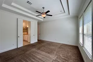 103 County Road 180 Rd, Cedar Park, TX 78641 - Photo 13