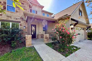 103 County Road 180 Rd, Cedar Park, TX 78641 - Photo 1