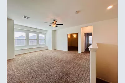 103 County Road 180 Road #76, Cedar Park, TX 78641 - Photo 17