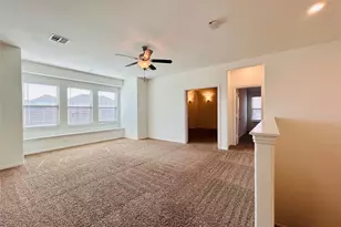 103 County Road 180 Rd, Cedar Park, TX 78641 - Photo 17