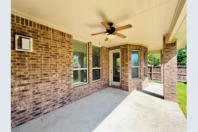 103 County Road 180 Road #76, Cedar Park, TX 78641 - Photo 31