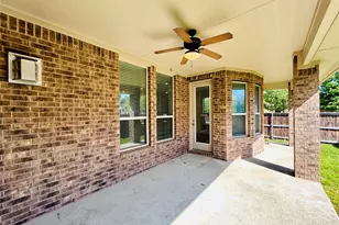 103 County Road 180 Rd, Cedar Park, TX 78641 - Photo 31