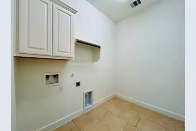 103 County Road 180 Road #76, Cedar Park, TX 78641 - Photo 29