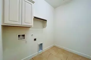 103 County Road 180 Rd, Cedar Park, TX 78641 - Photo 29