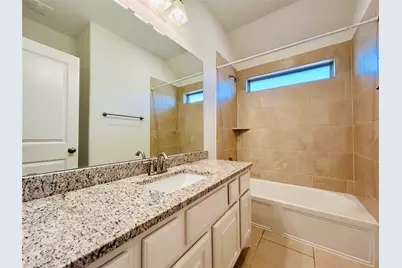 103 County Road 180 Road #76, Cedar Park, TX 78641 - Photo 27