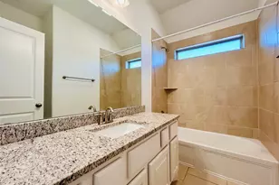 103 County Road 180 Rd, Cedar Park, TX 78641 - Photo 27