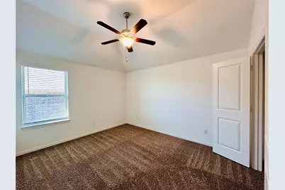 103 County Road 180 Road #76, Cedar Park, TX 78641 - Photo 21