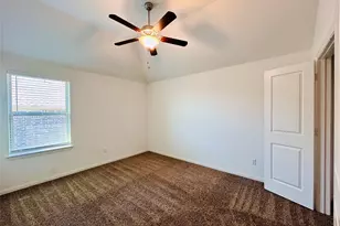 103 County Road 180 Rd, Cedar Park, TX 78641 - Photo 21