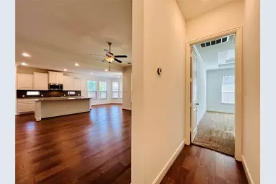 103 County Road 180 Road #76, Cedar Park, TX 78641 - Photo 11