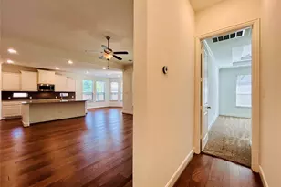 103 County Road 180 Rd, Cedar Park, TX 78641 - Photo 11