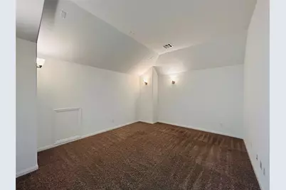 103 County Road 180 Road #76, Cedar Park, TX 78641 - Photo 19