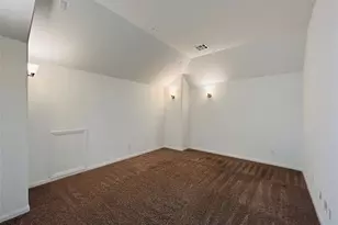 103 County Road 180 Rd, Cedar Park, TX 78641 - Photo 19