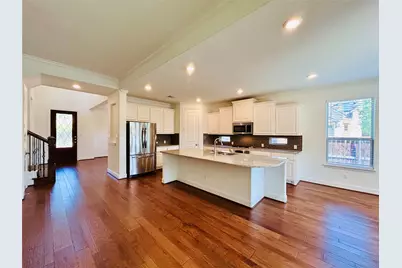 103 County Road 180 Road #76, Cedar Park, TX 78641 - Photo 9