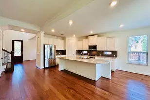 103 County Road 180 Rd, Cedar Park, TX 78641 - Photo 9