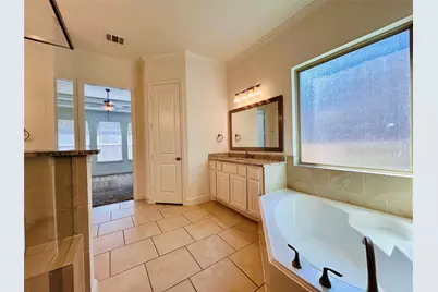 103 County Road 180 Road #76, Cedar Park, TX 78641 - Photo 15