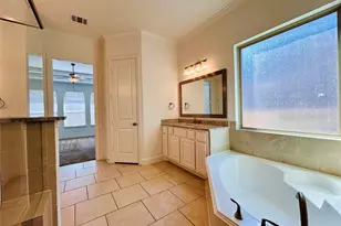 103 County Road 180 Rd, Cedar Park, TX 78641 - Photo 15