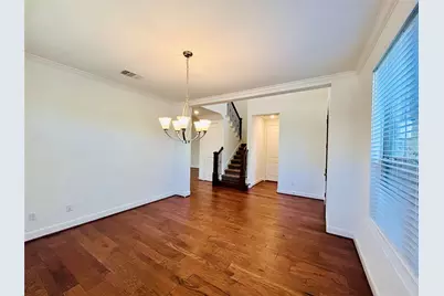 103 County Road 180 Road #76, Cedar Park, TX 78641 - Photo 5
