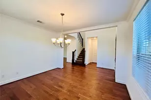 103 County Road 180 Rd, Cedar Park, TX 78641 - Photo 5