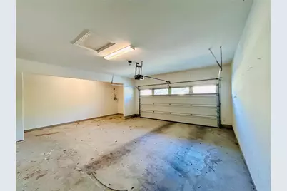 103 County Road 180 Road #76, Cedar Park, TX 78641 - Photo 33