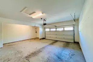 103 County Road 180 Rd, Cedar Park, TX 78641 - Photo 33