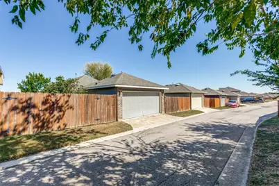 456 S Brook Drive, Leander, TX 78641 - Photo 25