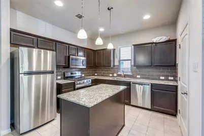 456 S Brook Drive, Leander, TX 78641 - Photo 9