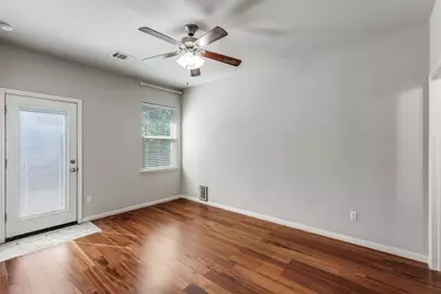 456 S Brook Drive, Leander, TX 78641 - Photo 15