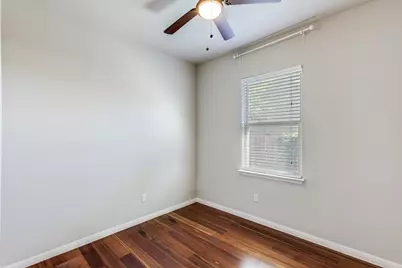 456 S Brook Drive, Leander, TX 78641 - Photo 13