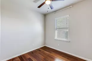 456 S Brook Dr, Leander, TX 78641 - Photo 13