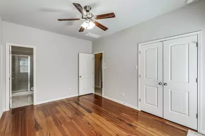 456 S Brook Drive, Leander, TX 78641 - Photo 17