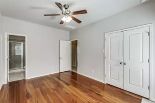 456 S Brook Dr, Leander, TX 78641 - Photo 17