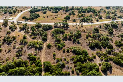 Lot 14 Tuscany Drive, Driftwood, TX 78619 - Photo 5
