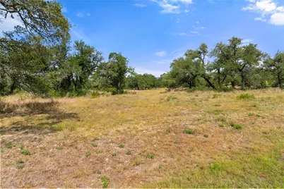 Lot 14 Tuscany Drive, Driftwood, TX 78619 - Photo 7