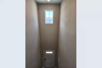 120 Greenspire Lane, Hutto, TX 78634 - Photo 31