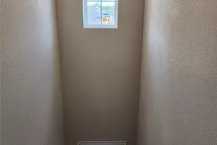 120 Greenspire Ln, Hutto, TX 78634 - Photo 31