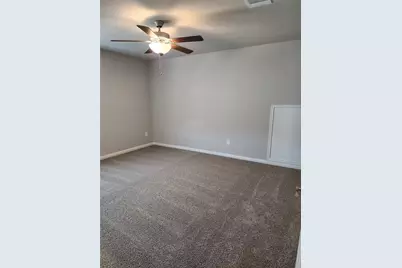 120 Greenspire Lane, Hutto, TX 78634 - Photo 35